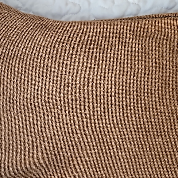 Michael Kors Tunic Sweater - Picture 8 of 8